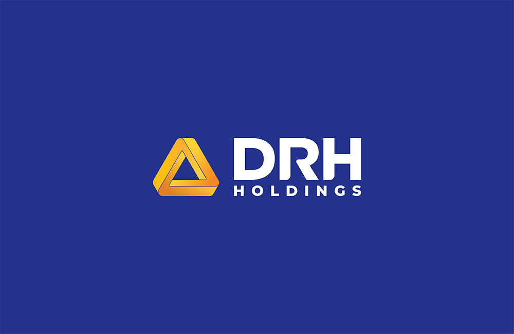 DRH Holdings hoàn tất mua thêm 3,7 triệu cổ phiếu KSB