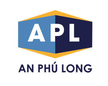 An phú long