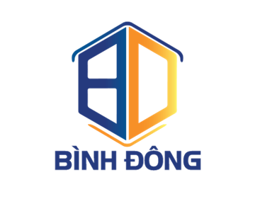 Bình đông