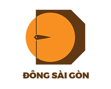 Đông sài gòn